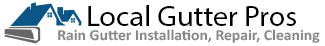 Rosiclare Gutter Contractors
